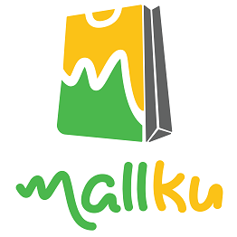 Mallku