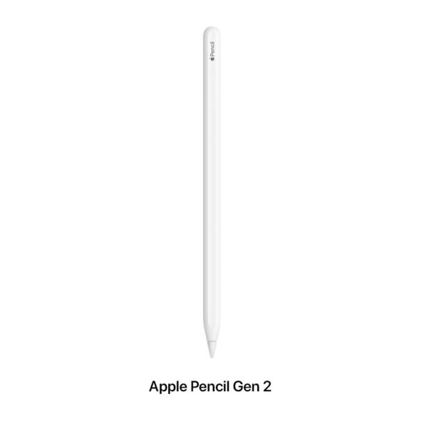 apple-pencil-gen-2