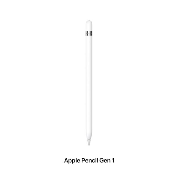 apple-pencil-gen1