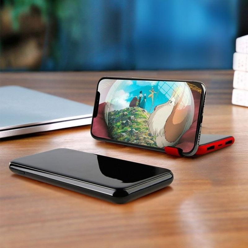 baseus_baseus_ppall-ex_full_screen_bracket_wireless_charge_power_bank_8000mah_full12_ta1f0mdn