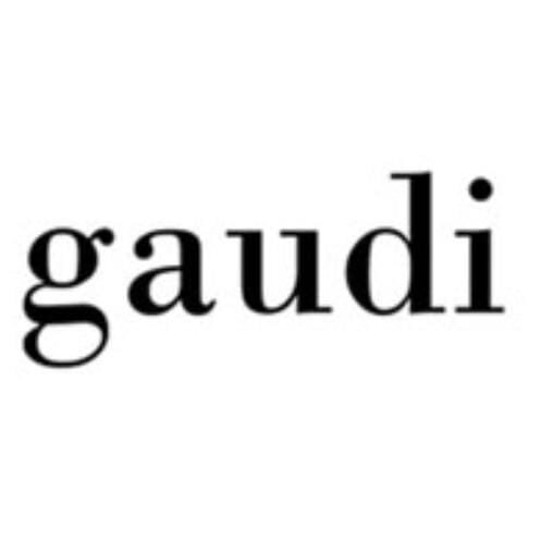 Gaudi