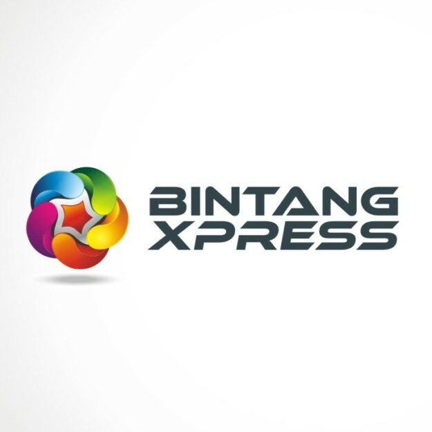 Bintang Xpress