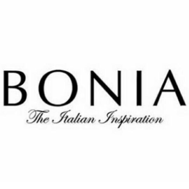 BONIA