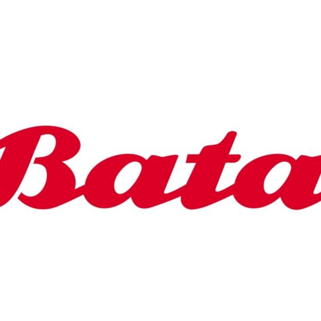 BATA