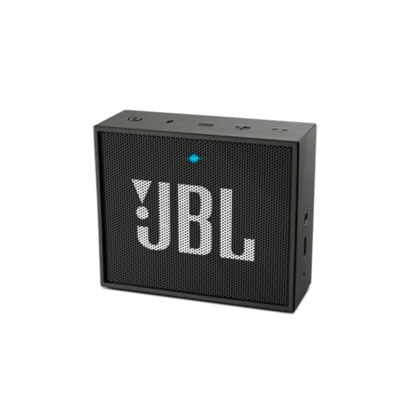 jbl-go-black