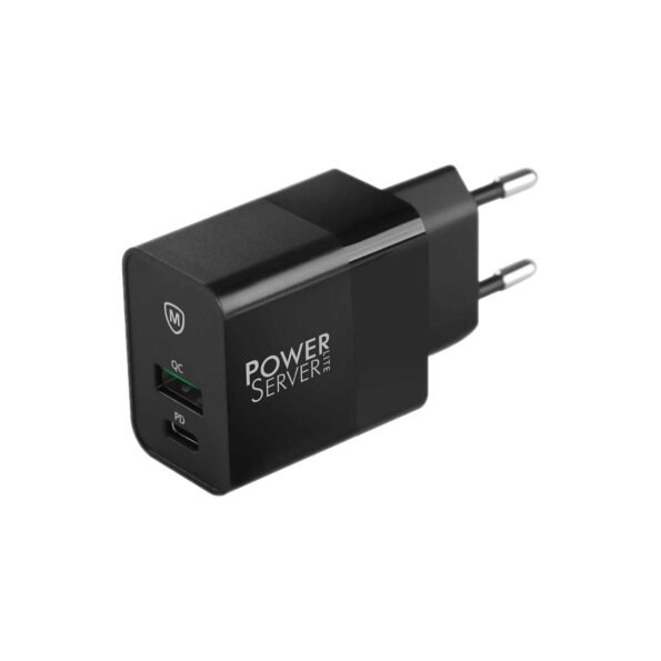 micropack-power-adapter-server-lite-1