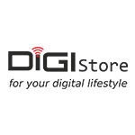 Digi Store