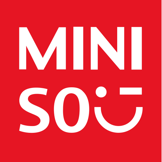 Miniso Nipah Mall