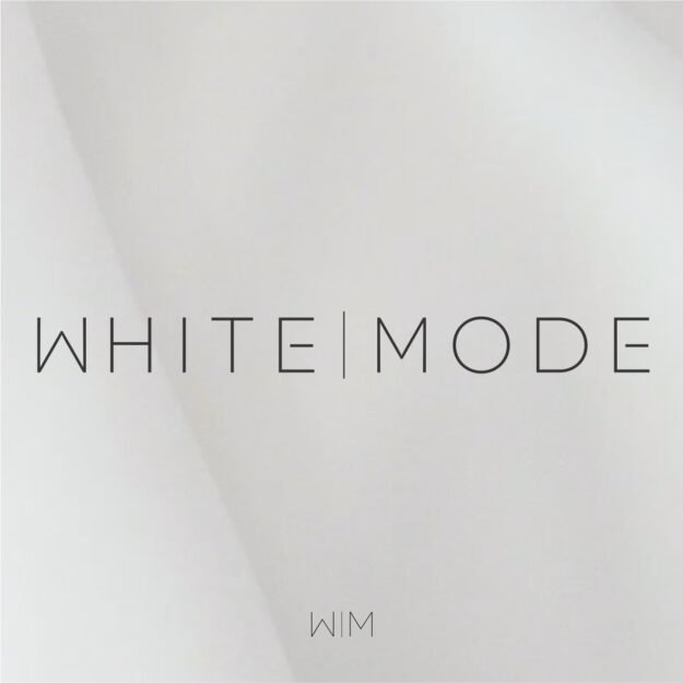 White|Mode