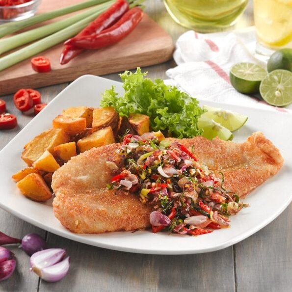 CRISPY-DORY-SAMBAL-SEREH-768×768-min