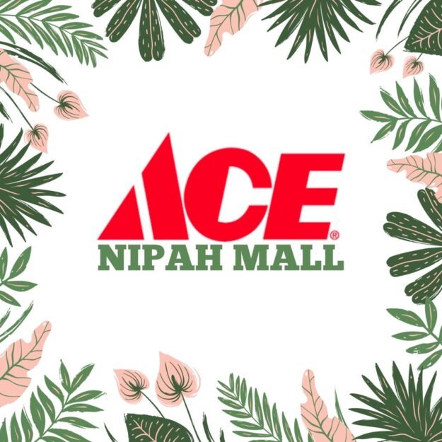 Ace Nipah