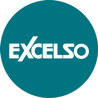 Excelso