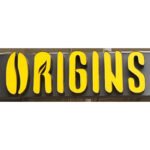 Origins